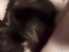 Blonde Amateur Milf Hardcore Porn Video
