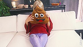 Blonde Ambition Porn Movie - Xx-Cel
