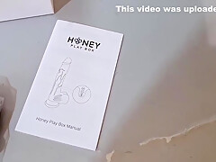Blonde Mature Big Boobs Milf Big Black Cock Sextoy Double Masturbation Anal Orgasm