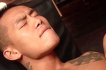 Blonde Slut Gets Fucked In This Domination And - Cassie Young