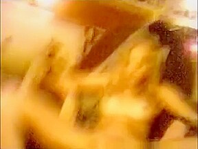 Blonde teen 18+ webcam fuckers