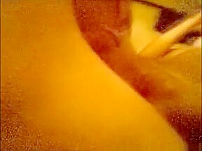 Blonde teen 18+ webcam fuckers