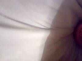 Blow and titjob