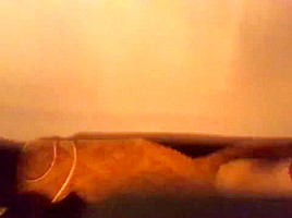 Blow and titjob