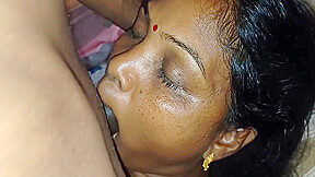 Blowjob Cum In Mouth Oral Sex Mukhmaithun Mouth Sex Hard-core Handjob Indian Cum In Mouth Video Cumshot Video 69 Video