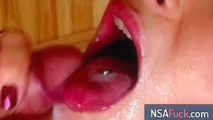 Blowjob Hardcore Pilation 22