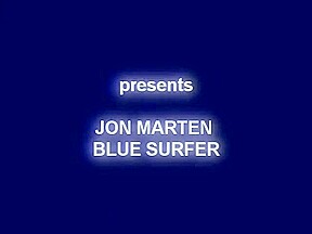 Blulife Jon Martin Clip 2