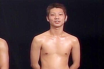 Body X