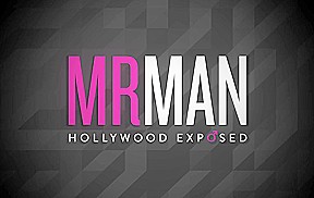 Body of Work: Zac Efron - Mr Man