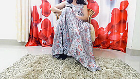 Bolly Karma 173 Flash Ass