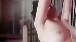 Bondage Desires1
