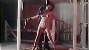 Bondage Desires1