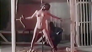 Bondage Desires1