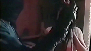Bondage Desires1