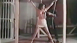 Bondage Desires1