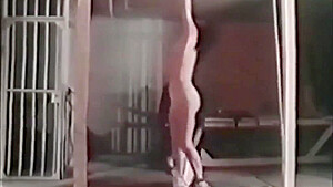 Bondage Desires1