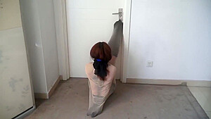 Bondage Note 2