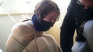 Bondage Note 2