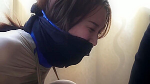 Bondage Note 2