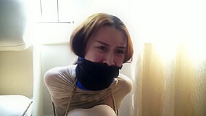 Bondage Note 2