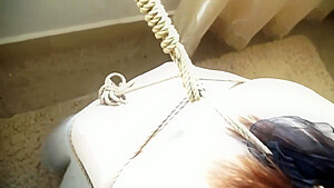 Bondage Note 2