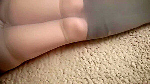 Bondage Note 2