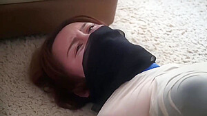 Bondage Note 2