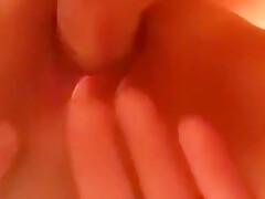 Bondage Sex Slave Cockhold Wife