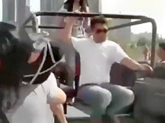 Bondage Vid