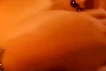 Bonny harlot having a hot amateur fuck