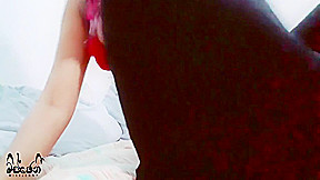 Boobs Squeeze And Armpit Fetishතන් මිරිකලා කුනුහරැප අහලා බඩු යවමු - Indian Boobs And Sri Lankan
