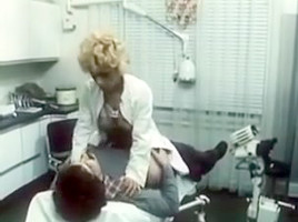Born Vertical - 1989
