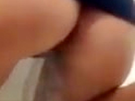 Botl and pussy