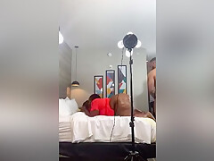 Bottomless Prisoners