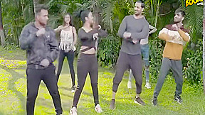 Boudi Bhokto Man Bengali Hindi Video Sex Rum Sex Antu