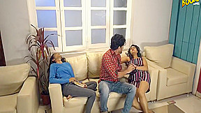Boudi Bhokto Man Bengali Hindi Video Sex Rum Sex Antu