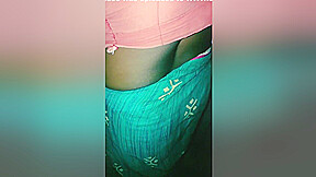 Boudi Hot Video