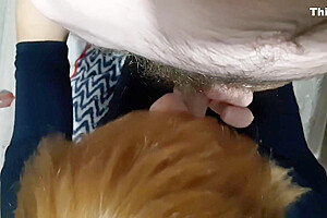Boy Milk