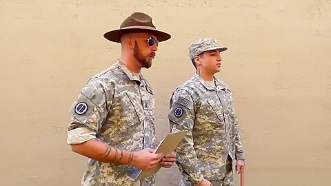 Boy army gay sex movie He decided to open one letter and read it outlaid 