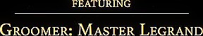 BoyForSale - Hung master fucks young naked slave boy bareback