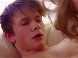 Boys Like It Bare Gay Porn Videos Cute Twinks Flip Flop