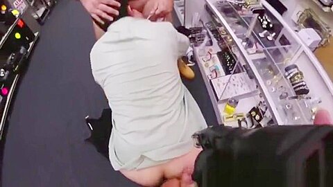 Boys fist anal fisting stories gay first time Public gay sex