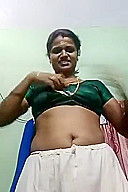 Bp Nude Solo Mms