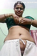 Bp Nude Solo Mms