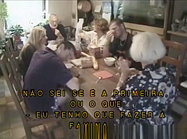 Brasileirinhas - Sexo entre irmaos e irmas