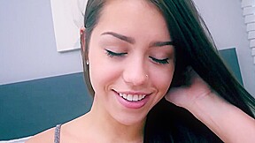 BrattySis Alina Lopez