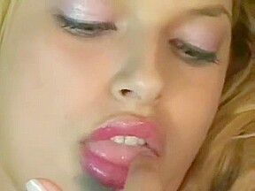 Brazilian girl painful anal