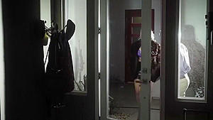 Brazzers - Dirty Masseur - Oiling A Whore Sce