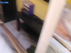 Breaking My Record Of How Much I Spunk In 1 Night Sexy Twink Danny