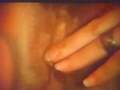 Breasty Babes Love Fucking